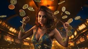 Người chơi thưởng thức slot online và cược thể thao trên điện thoại tại xx88 game