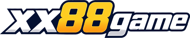 Logo xx88 game